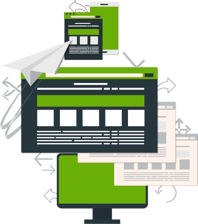 开创智能新纪元的免费ddos平台攻击