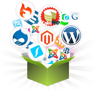 怎么去攻击一个网站与防护