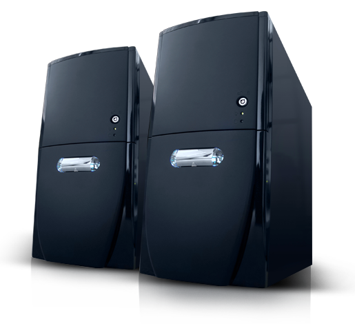 让生活更美好的DDOS攻击教程