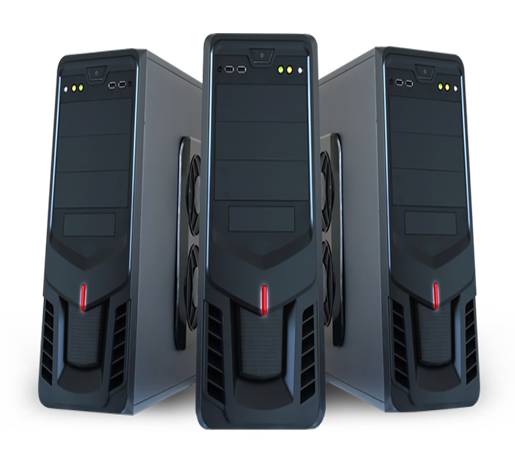 【测试版】最新的DDOS网页端平台