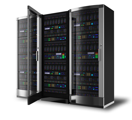 DDOS在线攻击平台